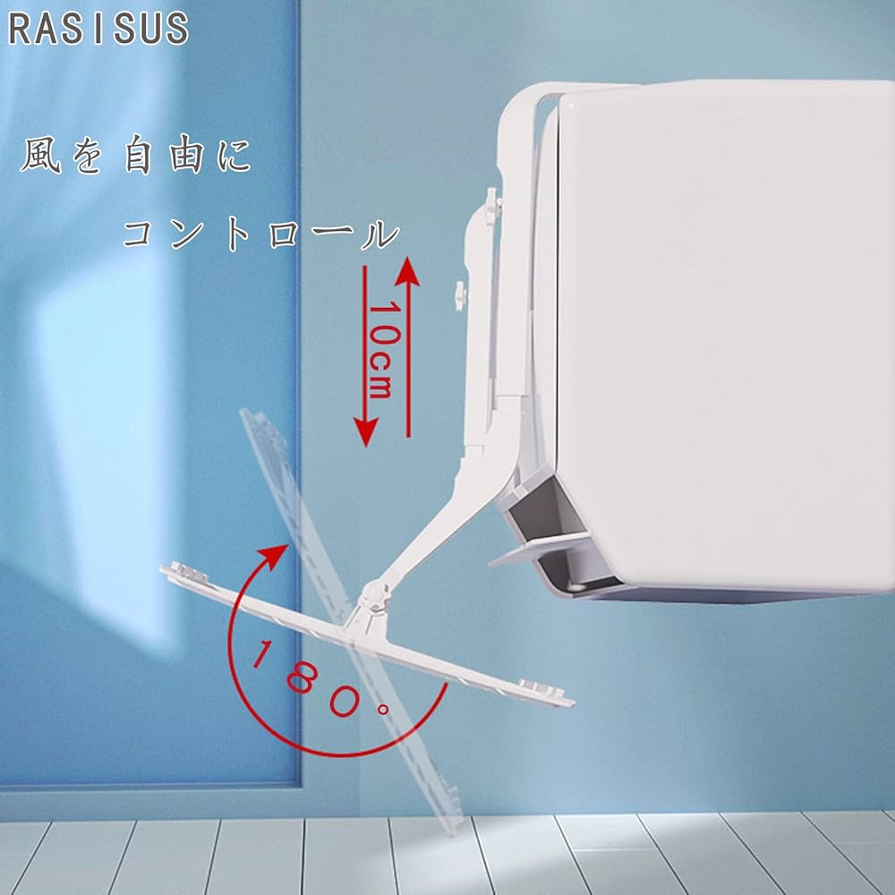 c*4様 壁掛けエアコン 除湿機能付き葛飾区引取り限定 c*4様 壁掛けエアコン 除湿機能付き葛飾区引取り限定 c*